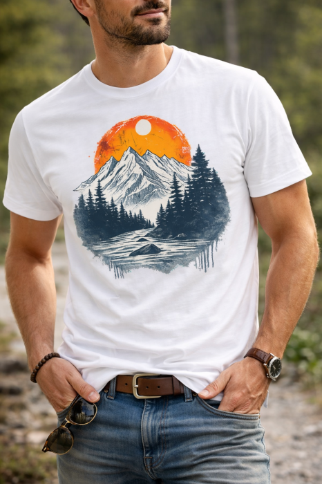 tricou mountain escape mannzes.jpg [7]