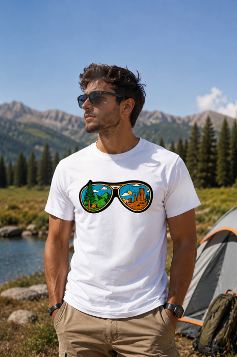 tricou-outdoor-adventure-shades-mannzes [4]