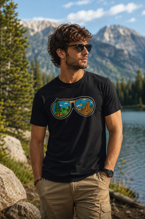 tricou-outdoor-adventure-shades-mannzes [2]