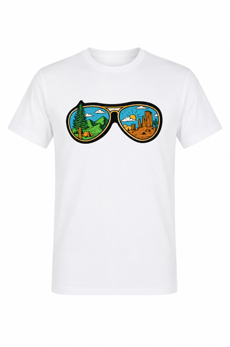 tricou-outdoor-adventure-shades-mannzes [5]