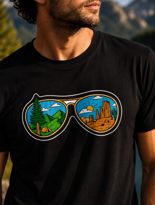 tricou-outdoor-adventure-shades-mannzes [3]