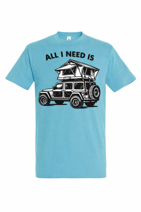 tricou overlanding camping craft beer bbq mannzes [4]
