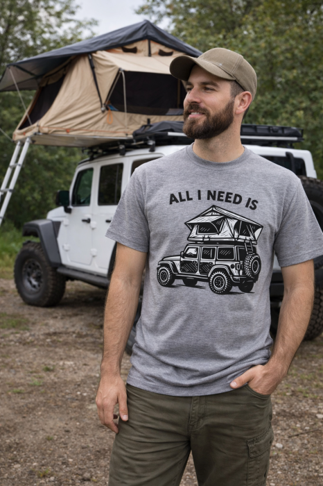 tricou overlanding camping craft beer bbq mannzes [2]