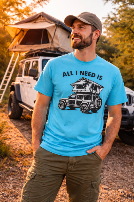tricou overlanding camping craft beer bbq mannzes [3]