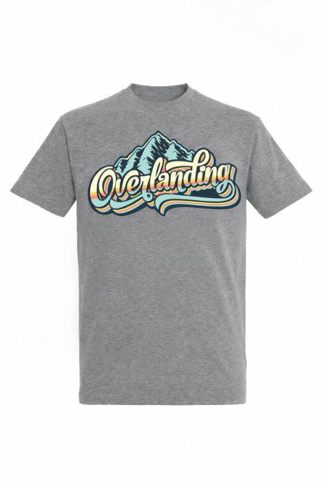 tricou overlanding mountain adventure mannzes [2]