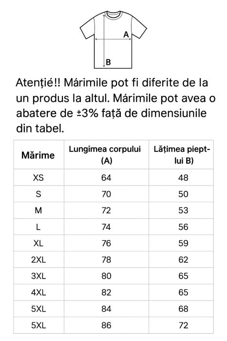 Tricou Pescuit Born To Fish Funny Mannzes [4]