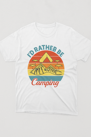 Produse - Vintage Adventure