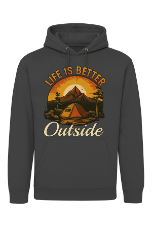 Produse - Back to Nature