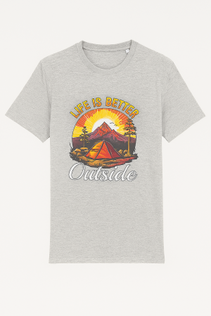 Produse - Beack to Nature