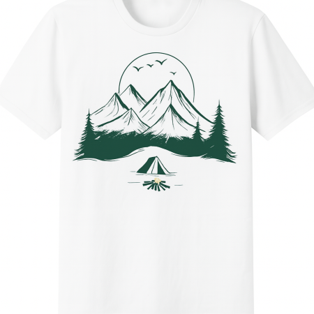 Produse - Camp & Chill