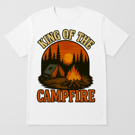 Produse - Campfire Legends