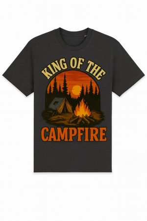 Campfire Legends [4]