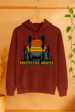 hanorac-adventure-spirit-mannzes [5]