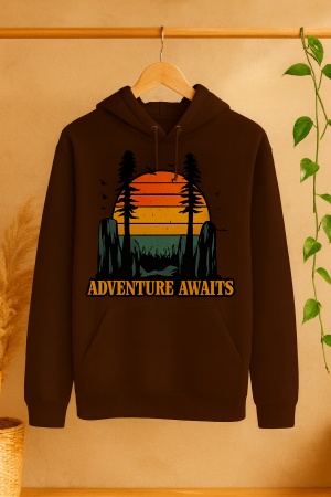 hanorac-adventure-spirit-mannzes [2]