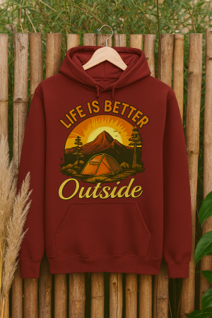 hanorac-back-to-nature-mannzes [1]