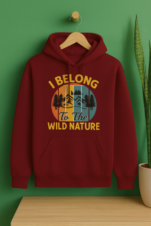 hanorac-belong-to-nature-mannzes [1]