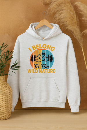 hanorac-belong-to-nature-mannzes [5]