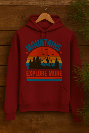 Explore More Mannzes outdoor unisex [5]