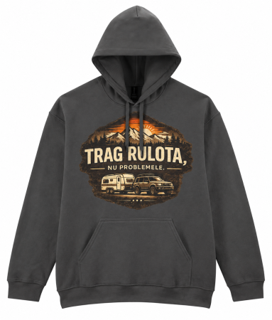 img-attr