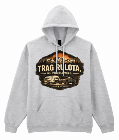 img-attr