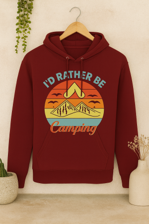 hanorac-vintage-adventure-mannzes [2]