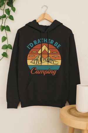 hanorac-vintage-adventure-mannzes [1]