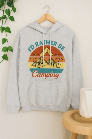 hanorac-vintage-adventure-mannzes [3]