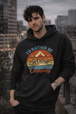 Hanorace Camping & Overlanding - hanorac-vintage-adventure-mannzes