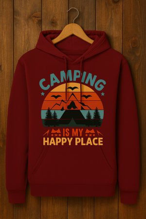 hanorac-wild-happy-mannzes [8]