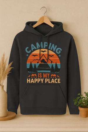 hanorac-wild-happy-mannzes [9]