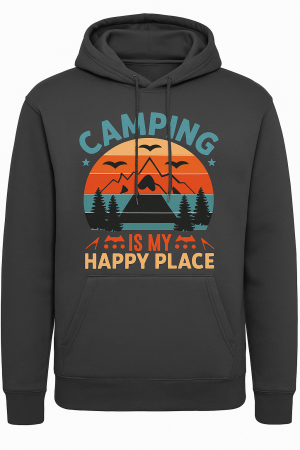 Hanorace - hanorac-wild-happy-mannzes