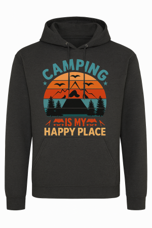 hanorac-wild-happy-mannzes [3]