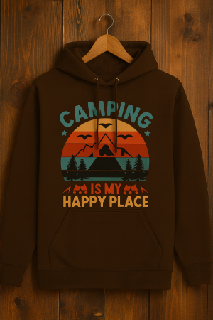 hanorac-wild-happy-mannzes [10]