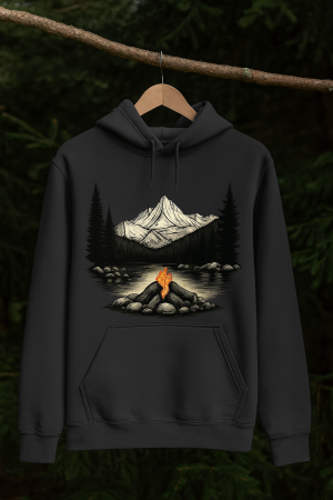 hanorac-wildfire-outdoor-mannzes [7]