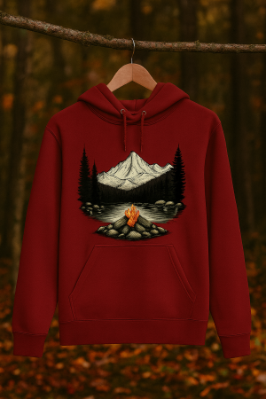 hanorac-wildfire-outdoor-mannzes [6]