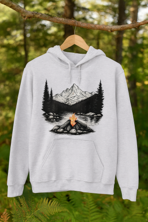 hanorac-wildfire-outdoor-mannzes [8]