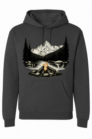 hanorac-wildfire-outdoor-mannzes [2]