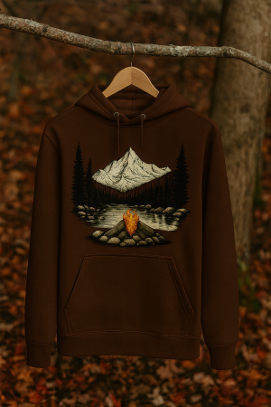 hanorac-wildfire-outdoor-mannzes [5]