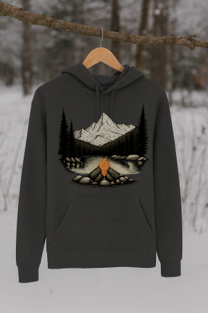 hanorac-wildfire-outdoor-mannzes [4]