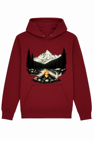 hanorac-wildfire-outdoor-mannzes [3]