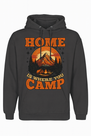 Produse - Nature is Home