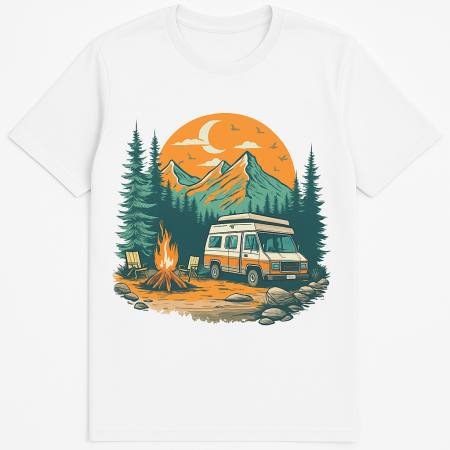 Produse - Outdoor Nomads