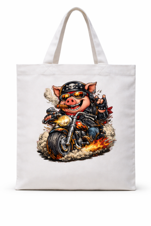 Produse - sacosa-bumbac-rebel-pig-rider-mannzes.jpg