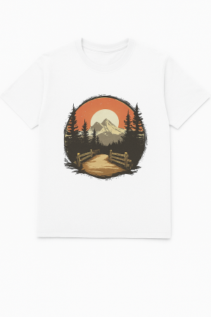 Produse - Sunset Escape