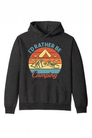 Produse - Vintage Adventure