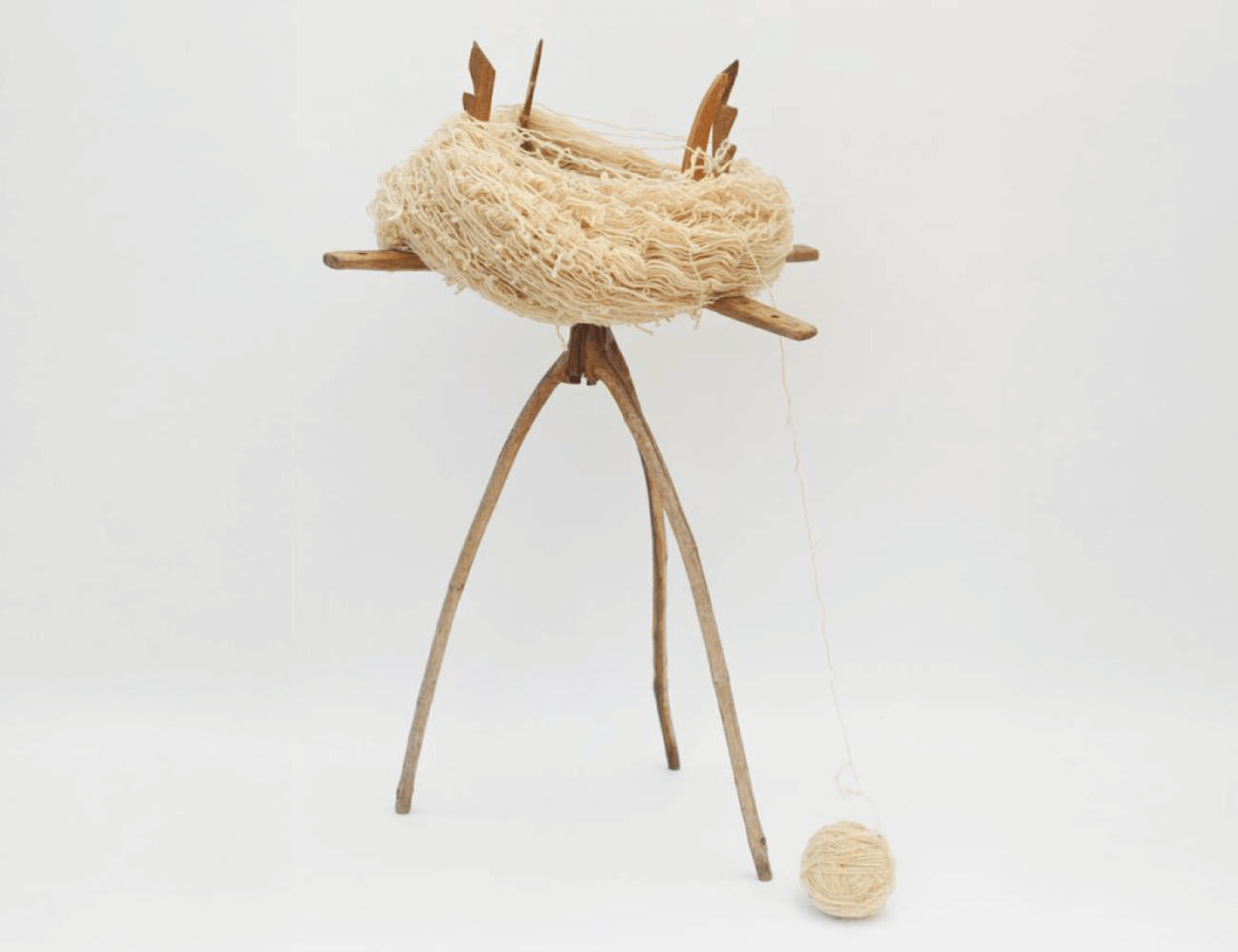 Fiecare gest contează.