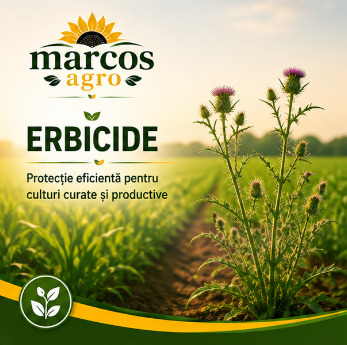 erbicide