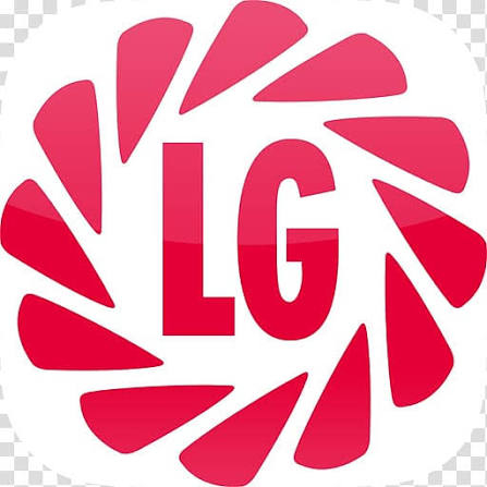 LG
