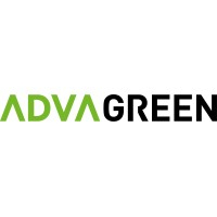 AdvaGreen