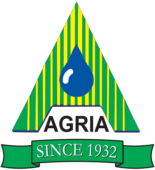 AGRIA SA